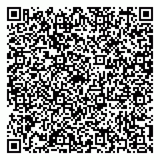 vCard 79397104816