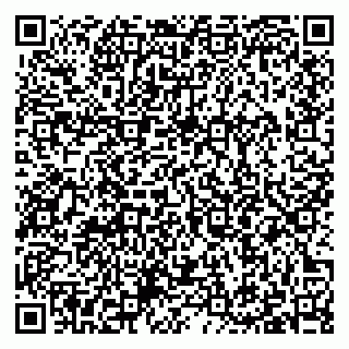 vCard 79397104817