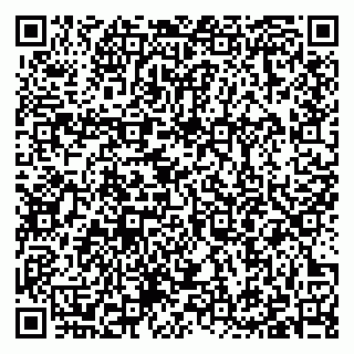 vCard 79397104818