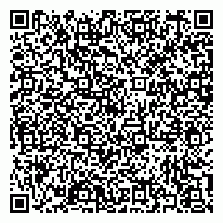 vCard 79397104819