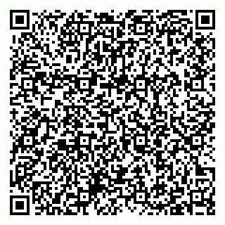vCard 79397104820
