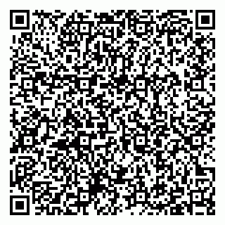 vCard 79397104821