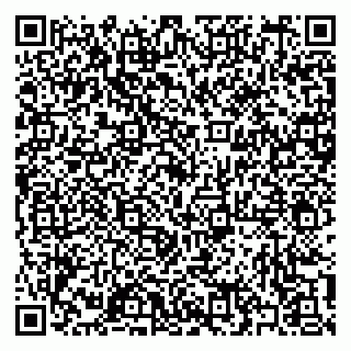 vCard 79397104822
