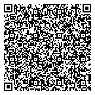 vCard 79397104823