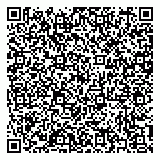 vCard 79397104824