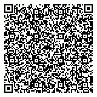 vCard 79397104825