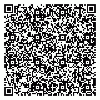 vCard 79397104826