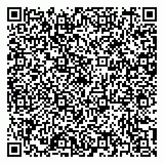 vCard 79397104827