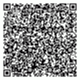 vCard 79397104828