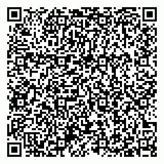 vCard 79397104829