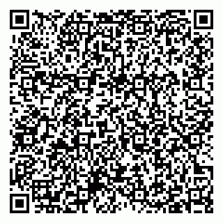 vCard 79397104830