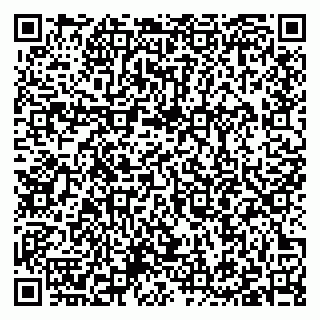 vCard 79397104831