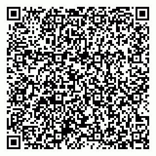 vCard 79397104834
