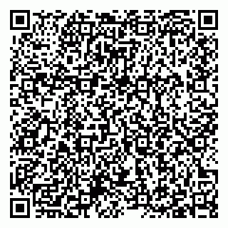 vCard 79397104835