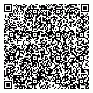 vCard 79397104836