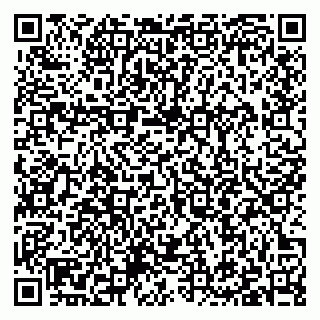 vCard 79397104837
