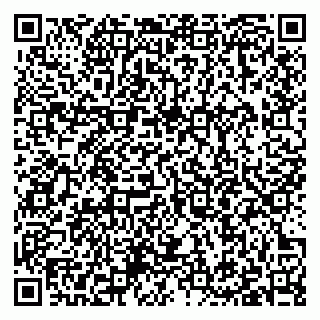 vCard 79397104838