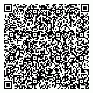 vCard 79397104839