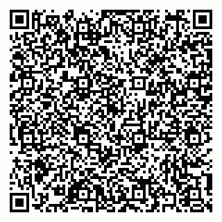 vCard 79397104840