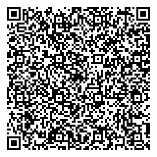 vCard 79397104841