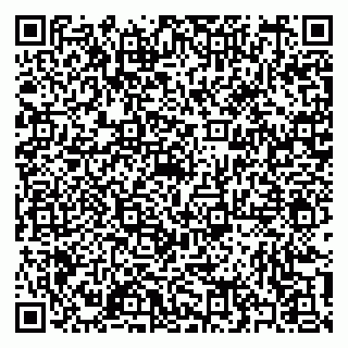 vCard 79397104843