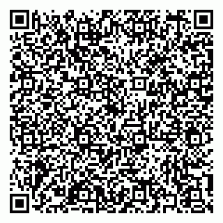 vCard 79397104844
