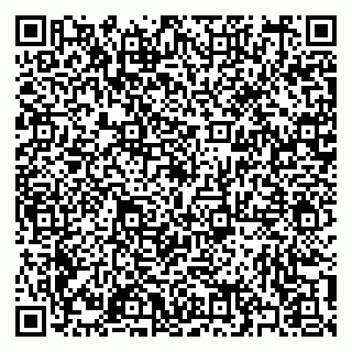 vCard 79397104845