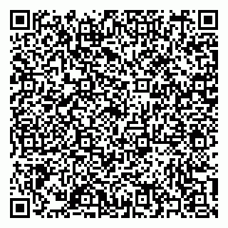 vCard 79397104846