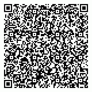 vCard 79397104848