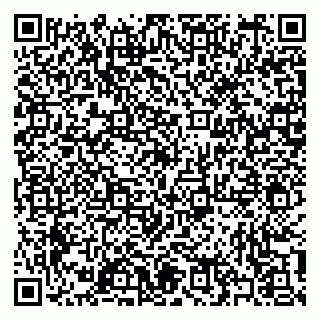 vCard 79397104850