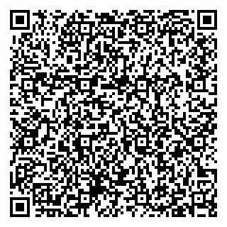 vCard 79397104851