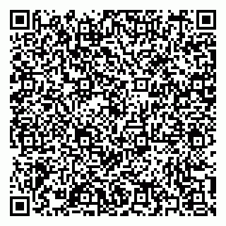 vCard 79397104852