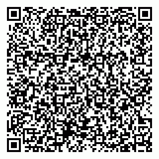 vCard 79397104854