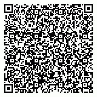 vCard 79397104855