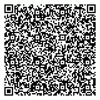 vCard 79397104857