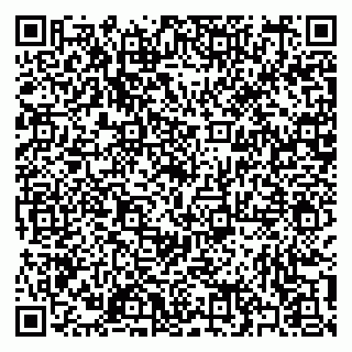 vCard 79397104859