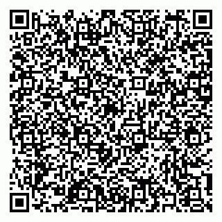 vCard 79397104860