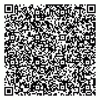 vCard 79397104861