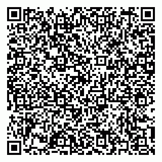vCard 79397104863