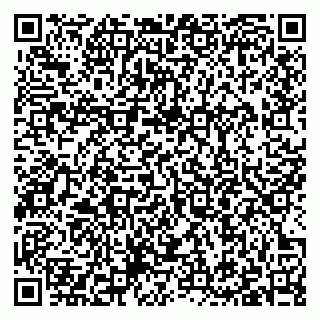 vCard 79397104864