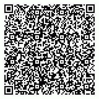 vCard 79397104865