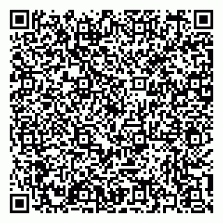 vCard 79397104868