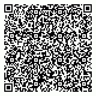 vCard 79397104871