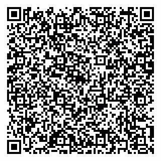 vCard 79397104872