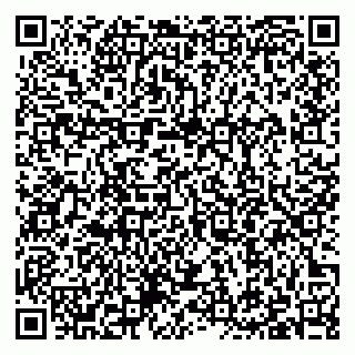 vCard 79397104873