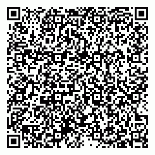 vCard 79397104874