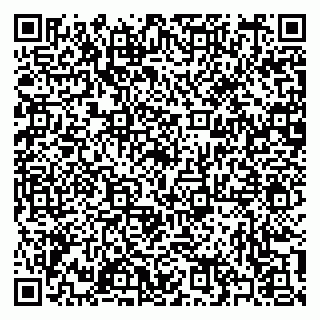 vCard 79397104875