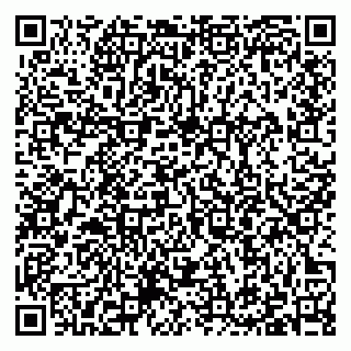 vCard 79397104877