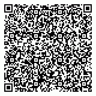 vCard 79397104878