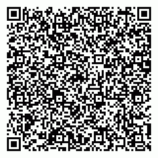 vCard 79397104879